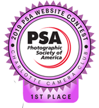 Thumbtack Best Pro of 2015